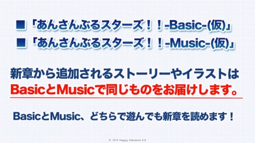 ���������꡼ No.014�Υ���ͥ������ / �֤��󤵤�֤륹���������פ�2019ǯ�ٸ�Ⱦ�ʹߤ˿��Ϥ�����������ꥺ�ॲ����������ȯɽ