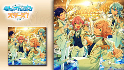 ���������꡼ No.016�Υ���ͥ������ / �֤��󤵤�֤륹���������פ�2019ǯ�ٸ�Ⱦ�ʹߤ˿��Ϥ�����������ꥺ�ॲ����������ȯɽ