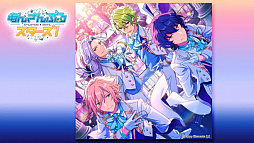 ���������꡼ No.017�Υ���ͥ������ / �֤��󤵤�֤륹���������פ�2019ǯ�ٸ�Ⱦ�ʹߤ˿��Ϥ�����������ꥺ�ॲ����������ȯɽ