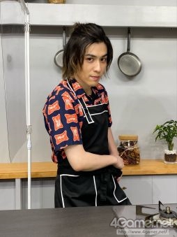 ꡼ No.017Υͥ / ֤󥹥CAFE CINNAMON ˥å3Ͽݡȡҹʷͤˤ󤸡