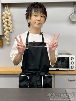 ꡼ No.015Υͥ / ֤󥹥CAFE CINNAMON ˥å6Ͽݡȡҹƣޥߤ󤬥饿롪