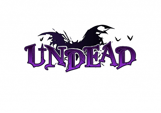 ꡼ No.004Υͥ / ֤󤵤֤륹ESɥ륽 season3UNDEADо