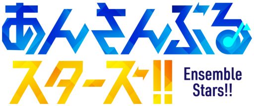 ꡼ No.001Υͥ / ֤󤵤֤륹RadioȥʡؤΥ᡼罸򳫻