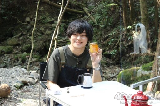 ꡼ No.026Υͥ / ֤󥹥ۿȡCAFE CINNAMON ˥å11Ͽݡȡ7̣󤵤֤뤷Х֤Ĥ