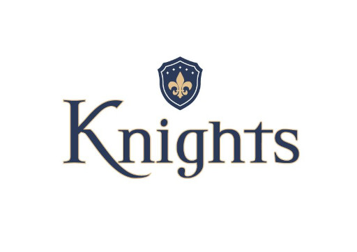 ꡼ No.003Υͥ / ֤󥹥סESɥ륽 season3 vol.5 KnightsɤCD㥱åȤȻİư