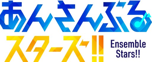 ꡼ No.001Υͥ / ֤󥹥סESɥ륽 season3ɤCD㥱åȡİư褬