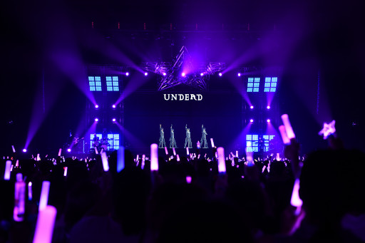 ꡼ No.003Υͥ / ֤󤵤֤륹DREAM LIVEס1st3rd123112ABEMAˤ̵