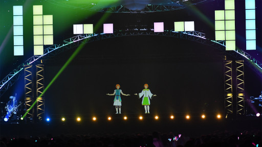 ꡼ No.004Υͥ / ֤󤵤֤륹DREAM LIVEס1st3rd123112ABEMAˤ̵