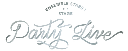 ꡼ No.028Υͥ / ֤󤵤֤륹THE STAGE-Party Live-27̾Υ㥹Ȥȯɽ