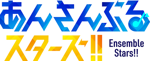 ꡼ No.001Υͥ / ֤󤵤֤륹סڸëۤ2024ǯ4ܤ˥ܡХॷ꡼TRIPALKALOIDȯ䵭ǰ