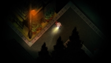 ���������꡼ No.002�Υ���ͥ������ / ������פδ���Ū��ή�줬���餫�ˡ���͸������Ĥ���ֽ���ʪ�פ䡤��ƻ�ǽв�äƤ��ޤ����������֤������פξ�������