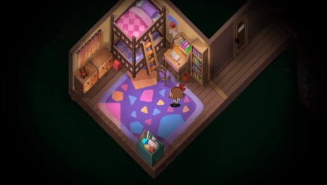 ���������꡼ No.003�Υ���ͥ������ / ������פδ���Ū��ή�줬���餫�ˡ���͸������Ĥ���ֽ���ʪ�פ䡤��ƻ�ǽв�äƤ��ޤ����������֤������פξ�������