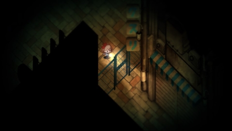 ���������꡼ No.004�Υ���ͥ������ / ������פδ���Ū��ή�줬���餫�ˡ���͸������Ĥ���ֽ���ʪ�פ䡤��ƻ�ǽв�äƤ��ޤ����������֤������פξ�������