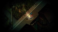 ���������꡼ No.007�Υ���ͥ������ / ������פδ���Ū��ή�줬���餫�ˡ���͸������Ĥ���ֽ���ʪ�פ䡤��ƻ�ǽв�äƤ��ޤ����������֤������פξ�������