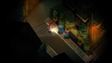 ���������꡼ No.008�Υ���ͥ������ / ������פδ���Ū��ή�줬���餫�ˡ���͸������Ĥ���ֽ���ʪ�פ䡤��ƻ�ǽв�äƤ��ޤ����������֤������פξ�������