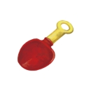 ���������꡼ No.011�Υ���ͥ������ / ������פδ���Ū��ή�줬���餫�ˡ���͸������Ĥ���ֽ���ʪ�פ䡤��ƻ�ǽв�äƤ��ޤ����������֤������פξ�������