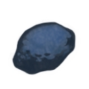 ���������꡼ No.012�Υ���ͥ������ / ������פδ���Ū��ή�줬���餫�ˡ���͸������Ĥ���ֽ���ʪ�פ䡤��ƻ�ǽв�äƤ��ޤ����������֤������פξ�������