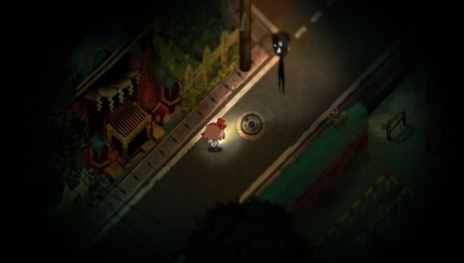 ���������꡼ No.016�Υ���ͥ������ / ������פδ���Ū��ή�줬���餫�ˡ���͸������Ĥ���ֽ���ʪ�פ䡤��ƻ�ǽв�äƤ��ޤ����������֤������פξ�������