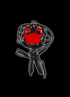 ���������꡼ No.017�Υ���ͥ������ / ������פδ���Ū��ή�줬���餫�ˡ���͸������Ĥ���ֽ���ʪ�פ䡤��ƻ�ǽв�äƤ��ޤ����������֤������פξ�������