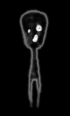 ���������꡼ No.018�Υ���ͥ������ / ������פδ���Ū��ή�줬���餫�ˡ���͸������Ĥ���ֽ���ʪ�פ䡤��ƻ�ǽв�äƤ��ޤ����������֤������פξ�������