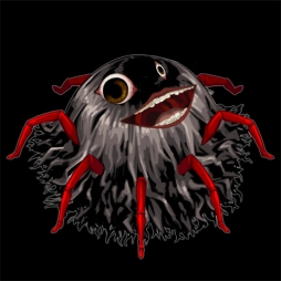 ���������꡼ No.019�Υ���ͥ������ / ������פδ���Ū��ή�줬���餫�ˡ���͸������Ĥ���ֽ���ʪ�פ䡤��ƻ�ǽв�äƤ��ޤ����������֤������פξ�������