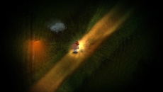 ���������꡼ No.022�Υ���ͥ������ / ������פδ���Ū��ή�줬���餫�ˡ���͸������Ĥ���ֽ���ʪ�פ䡤��ƻ�ǽв�äƤ��ޤ����������֤������פξ�������