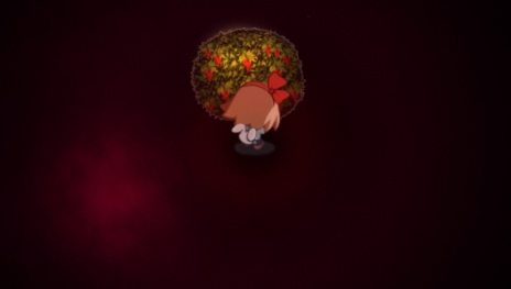 ���������꡼ No.023�Υ���ͥ������ / ������פδ���Ū��ή�줬���餫�ˡ���͸������Ĥ���ֽ���ʪ�פ䡤��ƻ�ǽв�äƤ��ޤ����������֤������פξ�������