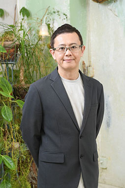 画像ギャラリー No.006のサムネイル画像 / 「夜廻」,発売10周年を記念したスペシャルイベントを12月6日,7日に秋葉原で開催。チケットの発売もスタート