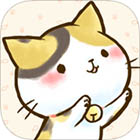 ねこずらし〜にゃんだふる〜
