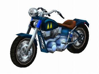 画像ギャラリー No.004のサムネイル画像 / 「METAL MAX FIREWORKS」,ランキングイベント“マルデ・ファミリーの逆襲”を開催