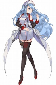 画像ギャラリー No.006のサムネイル画像 / 「METAL MAX FIREWORKS」,ランキングイベント“マルデ・ファミリーの逆襲”を開催