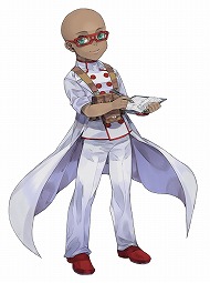 画像ギャラリー No.007のサムネイル画像 / 「METAL MAX FIREWORKS」,ランキングイベント“マルデ・ファミリーの逆襲”を開催