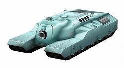 画像ギャラリー No.005のサムネイル画像 / 「METAL MAX FIREWORKS」,ランキングイベント“負けないロボット”を開催