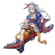 画像ギャラリー No.007のサムネイル画像 / 「METAL MAX FIREWORKS」,ランキングイベント“負けないロボット”を開催