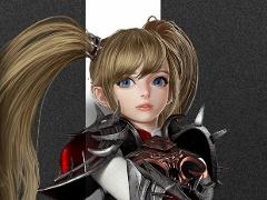 ���ޥ۸���MMORPG��Lineage II��REVOLUTION�פΥ����ӥ����ڹ��2016ǯ10��˥������ȡ����ܤǤ�2017ǯ�˥����ӥ�����ͽ��