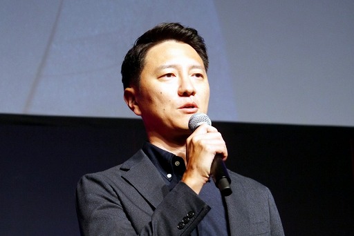 画像ギャラリー No.003のサムネイル画像 / 「全サーバー攻城戦」「レベルキャップ拡張」「LRT Season4」など,新情報が盛りだくさんの「リネージュ2 レボリューション」2周年感謝祭をレポート