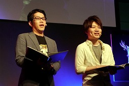 画像ギャラリー No.005のサムネイル画像 / 「全サーバー攻城戦」「レベルキャップ拡張」「LRT Season4」など,新情報が盛りだくさんの「リネージュ2 レボリューション」2周年感謝祭をレポート