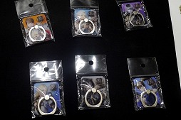 画像ギャラリー No.008のサムネイル画像 / 「全サーバー攻城戦」「レベルキャップ拡張」「LRT Season4」など,新情報が盛りだくさんの「リネージュ2 レボリューション」2周年感謝祭をレポート