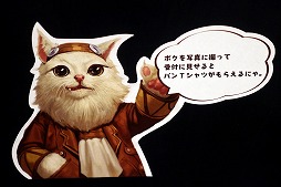 画像ギャラリー No.010のサムネイル画像 / 「全サーバー攻城戦」「レベルキャップ拡張」「LRT Season4」など,新情報が盛りだくさんの「リネージュ2 レボリューション」2周年感謝祭をレポート