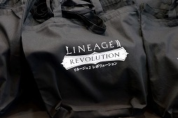 画像ギャラリー No.040のサムネイル画像 / 「全サーバー攻城戦」「レベルキャップ拡張」「LRT Season4」など,新情報が盛りだくさんの「リネージュ2 レボリューション」2周年感謝祭をレポート