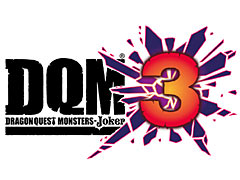 �������ˤ�3DS�֥ɥ饴�󥯥����ȥ�󥹥����� ���硼����3�פ�ȯɽ��