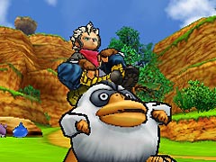 �֥ɥ饴�󥯥����ȥ�󥹥����� ���硼����3�׺ǿ�����Ƭ������ǽ�ġ���֥ꥢ�������פ����夷����͸��ϡȲ��򼺤ä��ɾ�ǯ