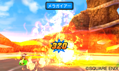 ���������꡼ No.015�Υ���ͥ������ / �֥ɥ饴�󥯥����ȥ�󥹥����� ���硼����3�׺ǿ�����Ƭ������ǽ�ġ���֥ꥢ�������פ����夷����͸��ϡȲ��򼺤ä��ɾ�ǯ