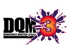 �֥ɥ饴�󥯥����ȥ�󥹥����� ���硼����3�פ�2016ǯ3��24��ȯ��ء��֥����ץե�����2016�פǤϽ�Υץ쥤���֥�Ÿ����