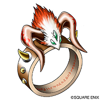 ���������꡼ No.003�Υ���ͥ������ / �֥ɥ饴�󥯥����ȥ�󥹥����� ���硼����3�פ�2016ǯ3��24��ȯ��ء��֥����ץե�����2016�פǤϽ�Υץ쥤���֥�Ÿ����