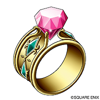 ���������꡼ No.004�Υ���ͥ������ / �֥ɥ饴�󥯥����ȥ�󥹥����� ���硼����3�פ�2016ǯ3��24��ȯ��ء��֥����ץե�����2016�פǤϽ�Υץ쥤���֥�Ÿ����