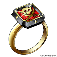 ���������꡼ No.005�Υ���ͥ������ / �֥ɥ饴�󥯥����ȥ�󥹥����� ���硼����3�פ�2016ǯ3��24��ȯ��ء��֥����ץե�����2016�פǤϽ�Υץ쥤���֥�Ÿ����