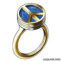 ���������꡼ No.006�Υ���ͥ������ / �֥ɥ饴�󥯥����ȥ�󥹥����� ���硼����3�פ�2016ǯ3��24��ȯ��ء��֥����ץե�����2016�פǤϽ�Υץ쥤���֥�Ÿ����