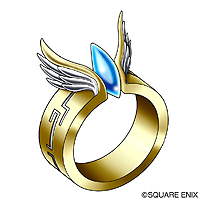 ���������꡼ No.007�Υ���ͥ������ / �֥ɥ饴�󥯥����ȥ�󥹥����� ���硼����3�פ�2016ǯ3��24��ȯ��ء��֥����ץե�����2016�פǤϽ�Υץ쥤���֥�Ÿ����