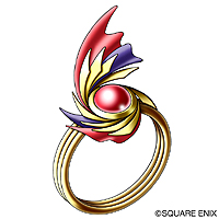 ���������꡼ No.008�Υ���ͥ������ / �֥ɥ饴�󥯥����ȥ�󥹥����� ���硼����3�פ�2016ǯ3��24��ȯ��ء��֥����ץե�����2016�פǤϽ�Υץ쥤���֥�Ÿ����